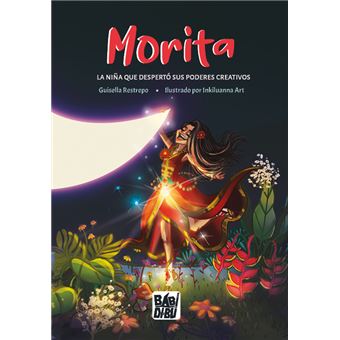 Morita.