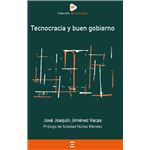 Tecnocracia y buen gobierno