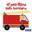 El petit llibre dels bombers