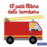 El petit llibre dels bombers
