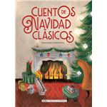 Cuentos de Navidad clásicos