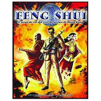 Dicas decoração: Feng Shui - Manual Prático - Cores ...