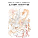 L'aurora A Nova York Vol 3