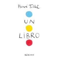 Un libro