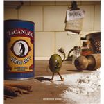 Macanudo 7