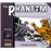 The Phantom 1971-1972