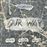 Our Way - CD