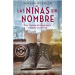 Las niñas sin nombre