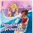 Princesas Pequeñas Princesas Pequecuentos