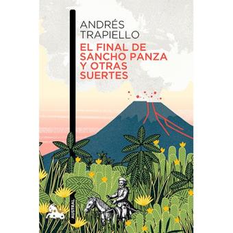 El final de Sancho Panza y otras suertes