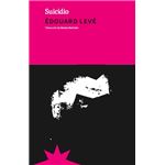Suicidio