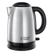 Hervidor Russell Hobbs Adventure