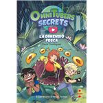 Omnitubets Secrets 3: La dimensió fosca