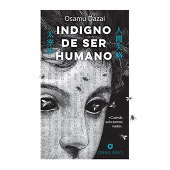 Indigno De Ser Humano