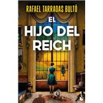 El hijo del Reich