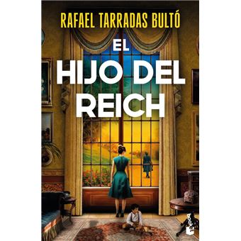 El hijo del Reich