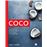 Coco-40 recetas irresistibles carga