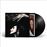 Sleepwalker Remast - Vinilo