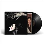 Sleepwalker Remast - Vinilo