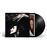 Sleepwalker Remast - Vinilo