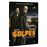 Golpes - DVD