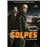 Golpes - DVD