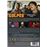 Golpes - DVD