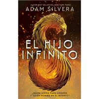 El hijo infinito