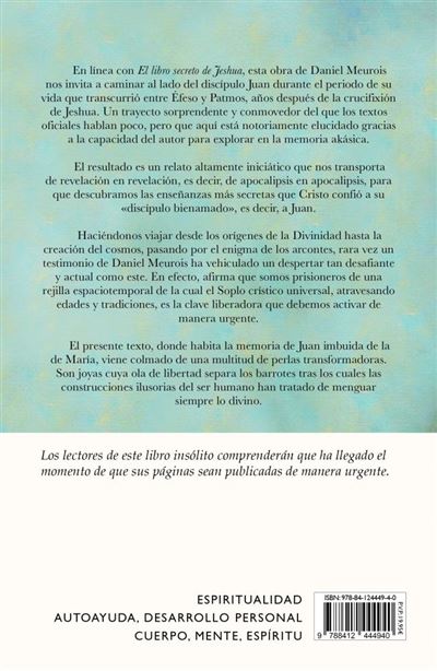 LA MAGIA DE SENTIRTE EMPODERADA: EL EMPODERAMIENTO ES LA MAGIA QUE TE  IMPULSA A ACCIONAR ! (Spanish Edition): SOTO, IRENE: 9798838074904:  : Books
