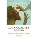 Los apocalipsis de juan