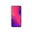 OPPO Find X 6,4" 256GB Rojo Burdeos_0
