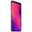 OPPO Find X 6,4" 256GB Rojo Burdeos_1