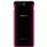 OPPO Find X 6,4" 256GB Rojo Burdeos_2