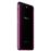 OPPO Find X 6,4" 256GB Rojo Burdeos_3