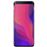 OPPO Find X 6,4" 256GB Rojo Burdeos_4