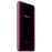 OPPO Find X 6,4" 256GB Rojo Burdeos_7