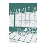 Pardaleta