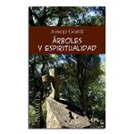 Árboles y espiritualidad