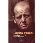 Jackson pollock