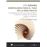 Mindfulness para el TDAH en la edad adulta. Un programa de ocho pasos para fortalecer la atención, manejar las emociones y lograr tus objetivos_0
