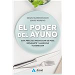 El poder del ayuno