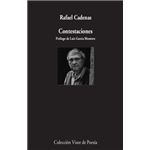 Contestaciones
