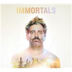 Immortals