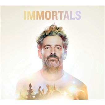 Immortals
