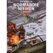 Escadrille normandie 1
