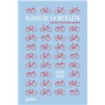 Elogio de la bicicleta