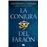 La conjura del faraón