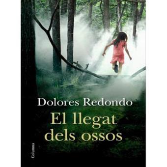 El llegat dels ossos