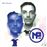 ¿Dónde está la ONU cuando más la necesitas? (Rubén) - Vinilo