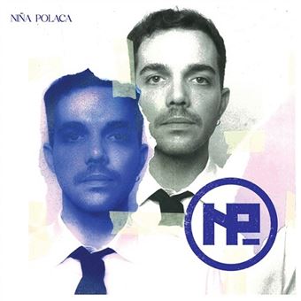 ¿Dónde está la ONU cuando más la necesitas? (Rubén) - Vinilo